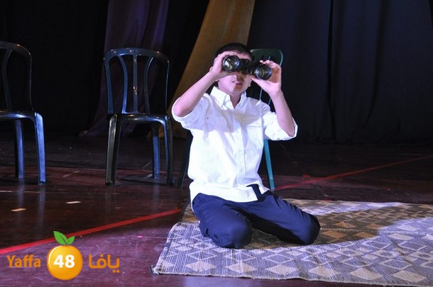 takhreaj 0635ilud (27).JPG